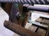 Rapsschneidwerk del tipo John Deere 955, Gebrauchtmaschine In Hemmet (Immagine 7)