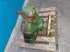 Rapsschneidwerk del tipo John Deere 955, Gebrauchtmaschine In Hemmet (Immagine 3)