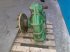 Rapsschneidwerk del tipo John Deere 955, Gebrauchtmaschine In Hemmet (Immagine 4)