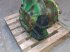 Rapsschneidwerk del tipo John Deere 955, Gebrauchtmaschine In Hemmet (Immagine 6)