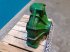 Rapsschneidwerk del tipo John Deere 955, Gebrauchtmaschine In Hemmet (Immagine 10)