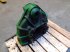 Rapsschneidwerk za tip John Deere 955, Gebrauchtmaschine u Hemmet (Slika 8)