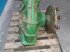 Rapsschneidwerk del tipo John Deere 955, Gebrauchtmaschine In Hemmet (Immagine 4)