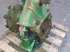 Rapsschneidwerk za tip John Deere 955, Gebrauchtmaschine u Hemmet (Slika 6)