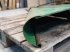 Rapsschneidwerk del tipo John Deere 955, Gebrauchtmaschine In Hemmet (Immagine 11)