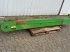 Rapsschneidwerk del tipo John Deere 955, Gebrauchtmaschine In Hemmet (Immagine 18)