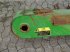 Rapsschneidwerk del tipo John Deere 955, Gebrauchtmaschine In Hemmet (Immagine 17)