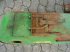 Rapsschneidwerk del tipo John Deere 955, Gebrauchtmaschine In Hemmet (Immagine 16)