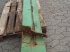 Rapsschneidwerk del tipo John Deere 955, Gebrauchtmaschine In Hemmet (Immagine 13)