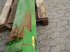 Rapsschneidwerk del tipo John Deere 955, Gebrauchtmaschine In Hemmet (Immagine 15)