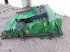 Rapsschneidwerk типа John Deere 9640 WTS, Gebrauchtmaschine в Hemmet (Фотография 18)