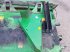 Rapsschneidwerk типа John Deere 9640 WTS, Gebrauchtmaschine в Hemmet (Фотография 24)