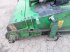 Rapsschneidwerk a típus John Deere 9640 WTS, Gebrauchtmaschine ekkor: Hemmet (Kép 20)