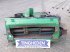 Rapsschneidwerk типа John Deere 9640 WTS, Gebrauchtmaschine в Hemmet (Фотография 1)