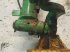 Rapsschneidwerk du type John Deere 965, Gebrauchtmaschine en Hemmet (Photo 4)