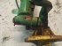 Rapsschneidwerk za tip John Deere 965, Gebrauchtmaschine u Hemmet (Slika 7)