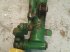 Rapsschneidwerk du type John Deere 965, Gebrauchtmaschine en Hemmet (Photo 8)