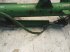 Rapsschneidwerk za tip John Deere 965, Gebrauchtmaschine u Hemmet (Slika 14)