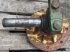 Rapsschneidwerk del tipo John Deere 965, Gebrauchtmaschine In Hemmet (Immagine 4)