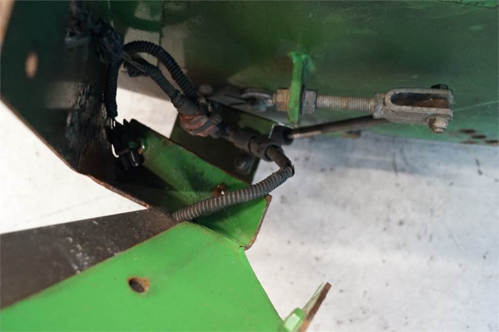 Rapsschneidwerk za tip John Deere 9680, Gebrauchtmaschine u Hemmet (Slika 20)