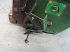 Rapsschneidwerk za tip John Deere 9680, Gebrauchtmaschine u Hemmet (Slika 19)