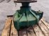 Rapsschneidwerk del tipo John Deere 970, Gebrauchtmaschine In Hemmet (Immagine 7)