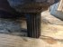 Rapsschneidwerk del tipo John Deere 970, Gebrauchtmaschine In Hemmet (Immagine 7)