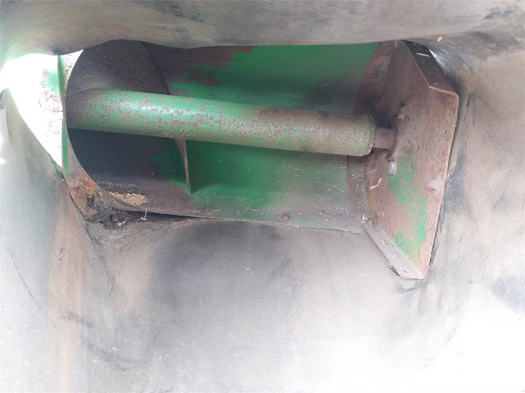 Rapsschneidwerk za tip John Deere 975, Gebrauchtmaschine u Hemmet (Slika 5)