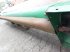 Rapsschneidwerk del tipo John Deere 975, Gebrauchtmaschine In Hemmet (Immagine 23)