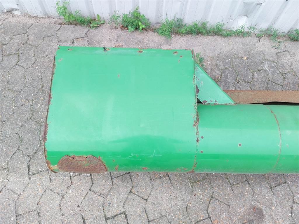 Rapsschneidwerk tipa John Deere 975, Gebrauchtmaschine u Hemmet (Slika 17)