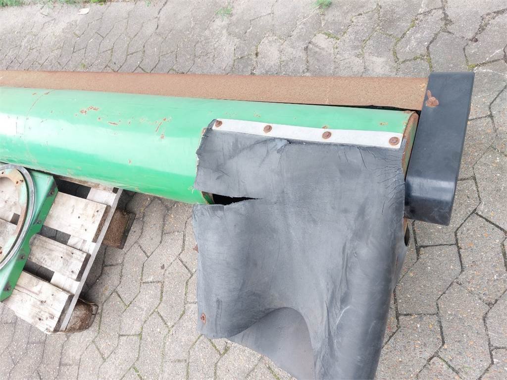 Rapsschneidwerk tipa John Deere 975, Gebrauchtmaschine u Hemmet (Slika 12)