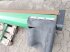 Rapsschneidwerk del tipo John Deere 975, Gebrauchtmaschine In Hemmet (Immagine 12)