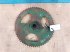 Rapsschneidwerk del tipo John Deere 975, Gebrauchtmaschine In Hemmet (Immagine 10)