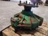 Rapsschneidwerk za tip John Deere 975, Gebrauchtmaschine u Hemmet (Slika 6)