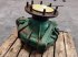 Rapsschneidwerk del tipo John Deere 975, Gebrauchtmaschine In Hemmet (Immagine 7)