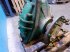 Rapsschneidwerk del tipo John Deere 975, Gebrauchtmaschine In Hemmet (Immagine 3)