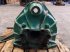 Rapsschneidwerk za tip John Deere 975, Gebrauchtmaschine u Hemmet (Slika 5)