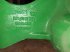 Rapsschneidwerk del tipo John Deere 9770 STS, Gebrauchtmaschine In Hemmet (Immagine 4)