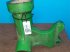 Rapsschneidwerk del tipo John Deere 9770 STS, Gebrauchtmaschine In Hemmet (Immagine 1)