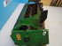 Rapsschneidwerk tipa John Deere 9780 Snitter Z104415, Gebrauchtmaschine u Hemmet (Slika 15)