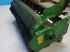 Rapsschneidwerk des Typs John Deere 9780 Snitter Z104415, Gebrauchtmaschine in Hemmet (Bild 18)