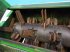 Rapsschneidwerk tipa John Deere 9780 Snitter Z104415, Gebrauchtmaschine u Hemmet (Slika 21)