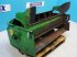 Rapsschneidwerk типа John Deere 9780 Snitter Z104415, Gebrauchtmaschine в Hemmet (Фотография 13)