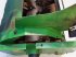 Rapsschneidwerk des Typs John Deere 9780 Snitter Z104415, Gebrauchtmaschine in Hemmet (Bild 16)