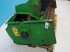 Rapsschneidwerk от тип John Deere 9780 Snitter Z104415, Gebrauchtmaschine в Hemmet (Снимка 14)