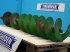 Rapsschneidwerk del tipo John Deere 9780, Gebrauchtmaschine In Hemmet (Immagine 13)