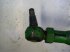 Rapsschneidwerk za tip John Deere 9780, Gebrauchtmaschine u Hemmet (Slika 10)