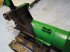 Rapsschneidwerk tipa John Deere 9780, Gebrauchtmaschine u Hemmet (Slika 21)