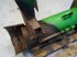 Rapsschneidwerk du type John Deere 9780, Gebrauchtmaschine en Hemmet (Photo 12)