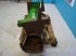 Rapsschneidwerk za tip John Deere 9780, Gebrauchtmaschine u Hemmet (Slika 11)